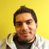 Nihal Mohideen Thamby