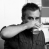 Stewart Fowler