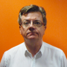 Ken Beattie