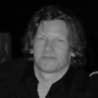 Neil