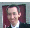 Alan Fair