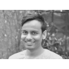 Shashi Suarav