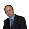 Anthony Marriott