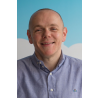 Darren Ratcliffe