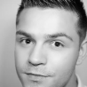 Ben Goodman