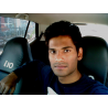 Suyash Parnerkar