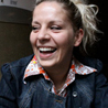 Amy Bluck