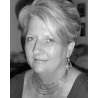 Jan Templeton
