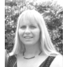 Trish McWhan