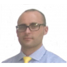 Clinton Joubert-Winn