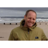 Scott Beaman