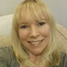 Claire Kavanagh