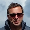 David Taylor