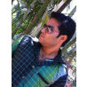Vinu