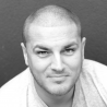 Eric Rjabinin