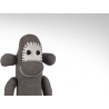 Moirae Monkey