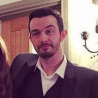 Martin Mulvey