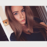 Kayleigh Cardwell