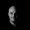 2. Richard Latham