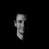 6. Josh Taylor