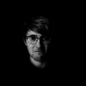 Ryan Dean
