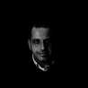Simon Mayeri