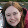 Jessica Owen