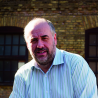 Colin Needham