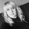 Clare Rogers (Medden)
