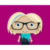 Angela Phillips
