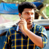 Siraj Udeen