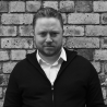Paul Carruthers
