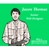 Jason Thomas