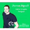 Darren Bignell