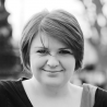 Katharine Bairwell