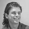 Paulo Fino