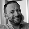 Vlad Lobak