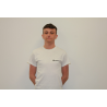 Ryan Hynd