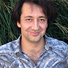 Ian Kane