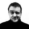 Arran Slee-Smith