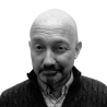 Neil Erlam