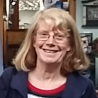 Catherine