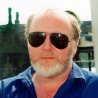 John Peace