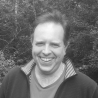 Dov Skipper