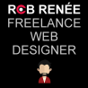 Rob Renee