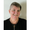 Ruth Richards-Hill