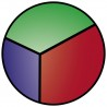 Cube Creative Design, Inc. logo