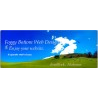 Foggy Bottom Web Design logo