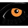 Robin Davis logo