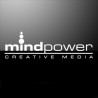 Mindpower Creative Media logo